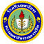 nass.ac.th