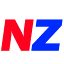 nationalzero.com