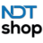 ndtvendor.com