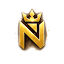 nenektogel4dkkn6.com