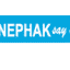 nephak.or.ke