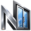 nescams.com