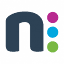 netspace.sk