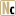 networkcomputing.co.uk