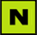 netzundplan.at