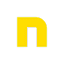 neumont.edu