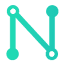 neurona.org