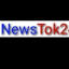 newstok24.com