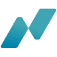 nexa.com.br