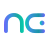 nexever.tech