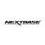 nextbase.co.uk