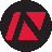 nextteq.com
