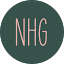 nhg.com