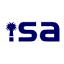 nic.sa