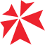 nicasiacapital.com