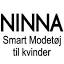ninna-ringsted.dk