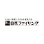 nipponfiling.co.jp