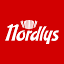 nordlys.no