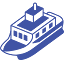 norfolkline.com