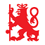 normark.se