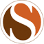 norsan.de