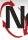 northernheatpump.com