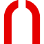 novalux.it