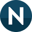 novation.org