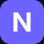 novique-ai.com