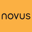 novus.co.uk