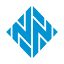 nozominetworks.com