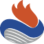 nunnauuni.fi