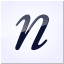 nvworld.ru