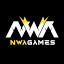 nwagames.com