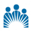 nwpermanente.com