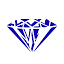 nycdiamonddistrict.com