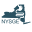 nysge.org
