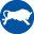 oakdalemeat.com.au