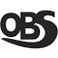 obsproject.ru
