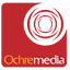 ochre-media.com