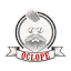 oclope.fr
