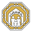 ohb.co.om