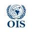 oisglobal.org