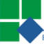 oknostyl.net.pl