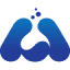oligomaster.com