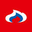 olimpica.com
