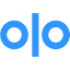 olo.com