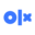 olx.co.ke