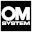 olympusmintabolt.hu