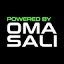 omasali-kauppa.fi